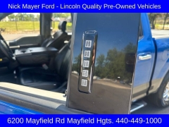 Used 2015 Ford F-150 4WD SuperCrew 145" at DriveNow Mayfield near Mayfield Heights, OH