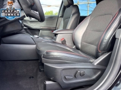 Used 2026  Ford Escape ST-Line FWD at Drive Now Westlake near Westlake&comma; OH