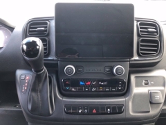 Used 2024  Ram ProMaster Cargo Van Tradesman 2500 High Roof 159" WB w&sol;Pass Seat at Drive Now Westlake near Westlake&comma; OH