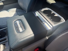 Used 2023  Ford F-150 4WD SuperCrew Box at DriveNow Mayfield near Mayfield Heights&comma; OH