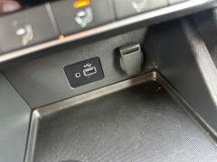 Used 2021  Nissan Sentra S CVT at Drive Now Westlake near Westlake&comma; OH