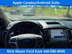 Used 2020  Ford Ranger 4WD SuperCrew 5' Box at DriveNow Mayfield near Mayfield Heights&comma; OH