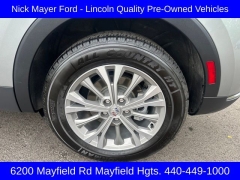 Used 2023 Buick Envision FWD 4dr Preferred at Drive Now Westlake near Westlake, OH