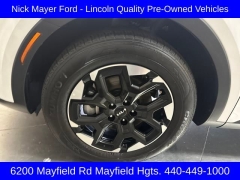 Used 2024 Kia Sorento S FWD at DriveNow Mayfield near Mayfield Heights, OH