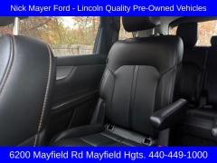 Used 2025  Mazda CX-90 3.3 Turbo Preferred Package at DriveNow Mayfield near Mayfield Heights, OH