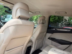 Used 2017  Lincoln MKC 4d SUV FWD Premiere at DriveNow Mayfield near Mayfield Heights&comma; OH