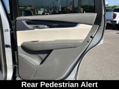 Used 2020  Cadillac XT6 4d SUV FWD Premium Luxury at DriveNow Mayfield near Mayfield Heights&comma; OH