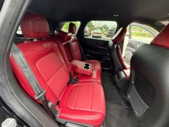 Used 2023  Lincoln Corsair Reserve AWD at DriveNow Mayfield near Mayfield Heights&comma; OH