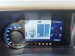 Used 2023  Ford Bronco 4 Door 4x4 at DriveNow Mayfield near Mayfield Heights&comma; OH
