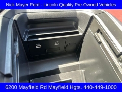 Used 2024  Mazda CX-30 2.5 S Carbon Edition AWD at DriveNow Mayfield near Mayfield Heights, OH