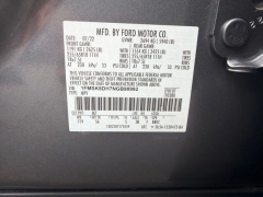 Used 2022  Ford Explorer XLT 4WD at DriveNow Mayfield near Mayfield Heights&comma; OH
