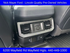 Used 2024 Ford Super Duty F-350 SRW 4WD Crew Cab Box at Drive Now Westlake near Westlake, OH