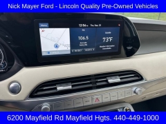 Used 2021 Hyundai Palisade Calligraphy AWD at DriveNow Mayfield near Mayfield Heights, OH