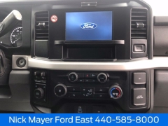 Used 2025  Ford Super Duty F-250 SRW 4WD Crew Cab Box at Drive Now Westlake near Westlake&comma; OH