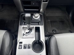 Used 2023  Toyota 4Runner SR5 Premium 4WD at Drive Now Westlake near Westlake&comma; OH