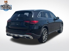 Used 2024  Mercedes-Benz GLC GLC 300 SUV at DriveNow Mayfield near Mayfield Heights&comma; OH