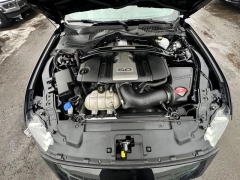 Used 2020  Ford Mustang GT Fastback at DriveNow Mayfield near Mayfield Heights&comma; OH