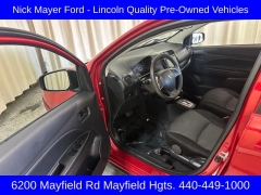Used 2021 Mitsubishi Mirage ES at Drive Now Westlake near Westlake, OH