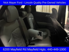 Used 2023 Kia Sportage X-Line AWD at DriveNow Mayfield near Mayfield Heights, OH