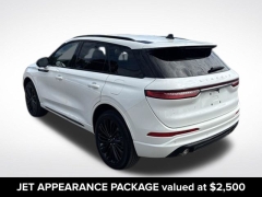 Used 2026  Lincoln Corsair Premiere AWD at DriveNow Mayfield near Mayfield Heights&comma; OH