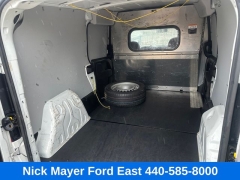 Used 2022  Ram ProMaster City Wagon Wagon at Drive Now Westlake near Westlake&comma; OH