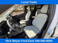 Used 2023  Ford Escape Active FWD at Drive Now Westlake near Westlake&comma; OH