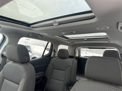 Used 2022  GMC Acadia AWD 4dr SLE at Drive Now Westlake near Westlake&comma; OH