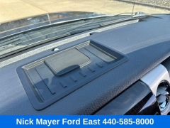 Used 2013  Ford F-150 4WD SuperCrew at Drive Now Westlake near Westlake&comma; OH
