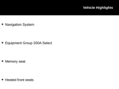 Used 2017  Lincoln Navigator 4d SUV 4WD Select at DriveNow Mayfield near Mayfield Heights&comma; OH