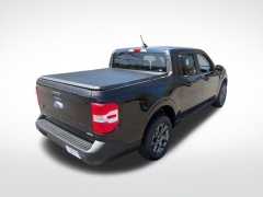 Used 2022  Ford Maverick AWD SuperCrew at DriveNow Mayfield near Mayfield Heights&comma; OH