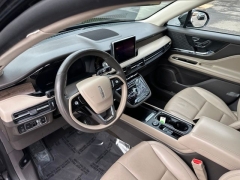 Used 2022  Lincoln Corsair Grand Touring PHEV AWD at DriveNow Mayfield near Mayfield Heights&comma; OH