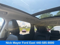 Used 2022  Ford Escape SEL AWD at Drive Now Westlake near Westlake&comma; OH