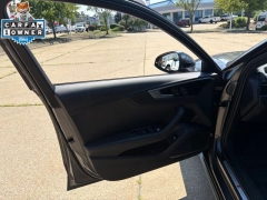 Used 2024  Audi A4 Sedan S line Premium Plus 45 TFSI quattro at Drive Now Westlake near Westlake&comma; OH