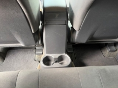 Used 2016  Jeep Patriot FWD 4dr Sport at Drive Now Westlake near Westlake&comma; OH
