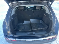 Used 2020  Lincoln Corsair 4d SUV AWD Reserve 2&period;0L at Drive Now Westlake near Westlake&comma; OH