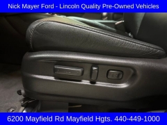 Used 2020  Honda Pilot 4d SUV AWD EX-L at DriveNow Mayfield near Mayfield Heights&comma; OH