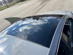 Used 2023  Volkswagen Arteon SEL R-Line 4MOTION at Drive Now Westlake near Westlake&comma; OH