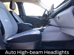 Used 2023  Ford Escape Active AWD at Drive Now Westlake near Westlake&comma; OH