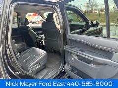 Used 2024  Ford Expedition XLT 4x4 at Drive Now Westlake near Westlake&comma; OH
