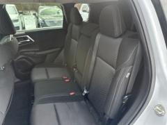 Used 2022  Mitsubishi Outlander ES S-AWC at DriveNow Mayfield near Mayfield Heights&comma; OH