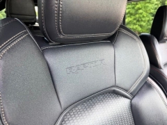 Used 2024  Ford Bronco Raptor 4 Door Advanced 4x4 at DriveNow Mayfield near Mayfield Heights&comma; OH
