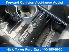 Used 2023  Kia K5 GT DCT FWD at Drive Now Westlake near Westlake&comma; OH