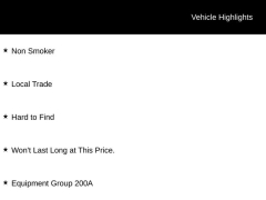 Used 2020 Ford EcoSport 4d SUV FWD SE at DriveNow Mayfield near Mayfield Heights, OH