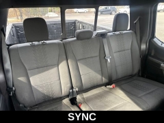 Used 2018  Ford F-150 4WD SuperCrew Box at Drive Now Westlake near Westlake&comma; OH