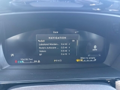 Used 2022  Lincoln Corsair Reserve AWD at DriveNow Mayfield near Mayfield Heights&comma; OH