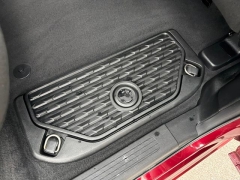 Used 2019  Ram 1500 Big Horn&sol;Lone Star 4x4 Crew Cab 5'7" Box at DriveNow Mayfield near Mayfield Heights&comma; OH
