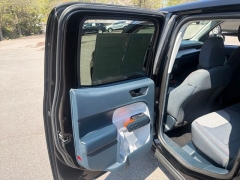 Used 2022  Ford Maverick AWD SuperCrew at DriveNow Mayfield near Mayfield Heights&comma; OH