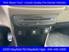 Used 2023  Honda Odyssey Elite Auto at DriveNow Mayfield near Mayfield Heights, OH