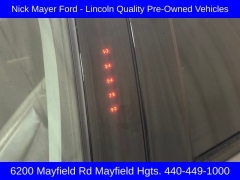 Used 2022 Ford Explorer Limited 4WD at DriveNow Mayfield near Mayfield Heights, OH
