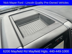 Used 2017  Ford F-150 4WD SuperCrew 5&period;5' Box at Drive Now Westlake near Westlake&comma; OH